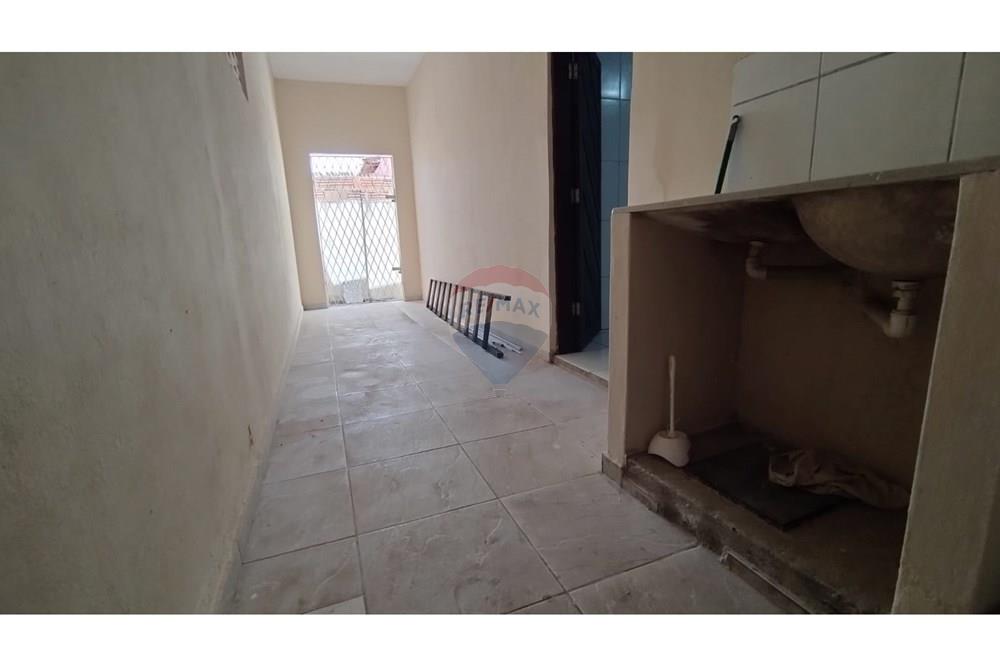 Casa - Alugar - Natal , Rio Grande do Norte - a2a1cd41-82ae-4742-b225-fea267798ab1.jpg - 720621067-7