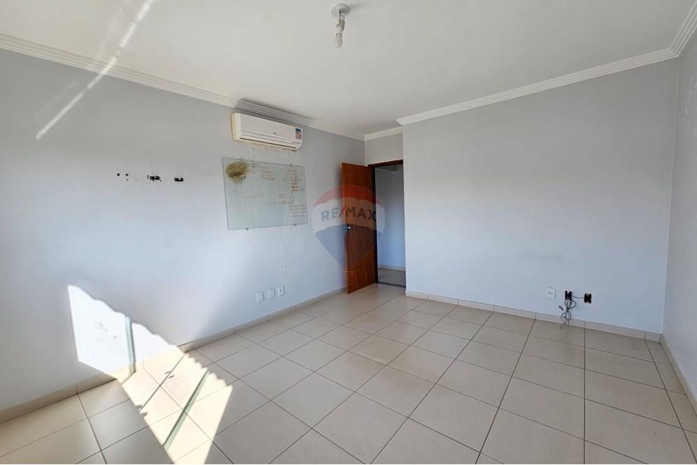 Galpão - Venda - Goiânia , Goiás - WhatsApp Image 2025-09-15 at 20.52.31 (2).jpeg - 722271015-24