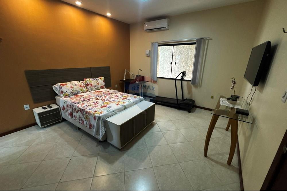 Casa - Alugar - Ananindeua , Pará - FXRB5425.jpg - Cozinha - 720671054-18