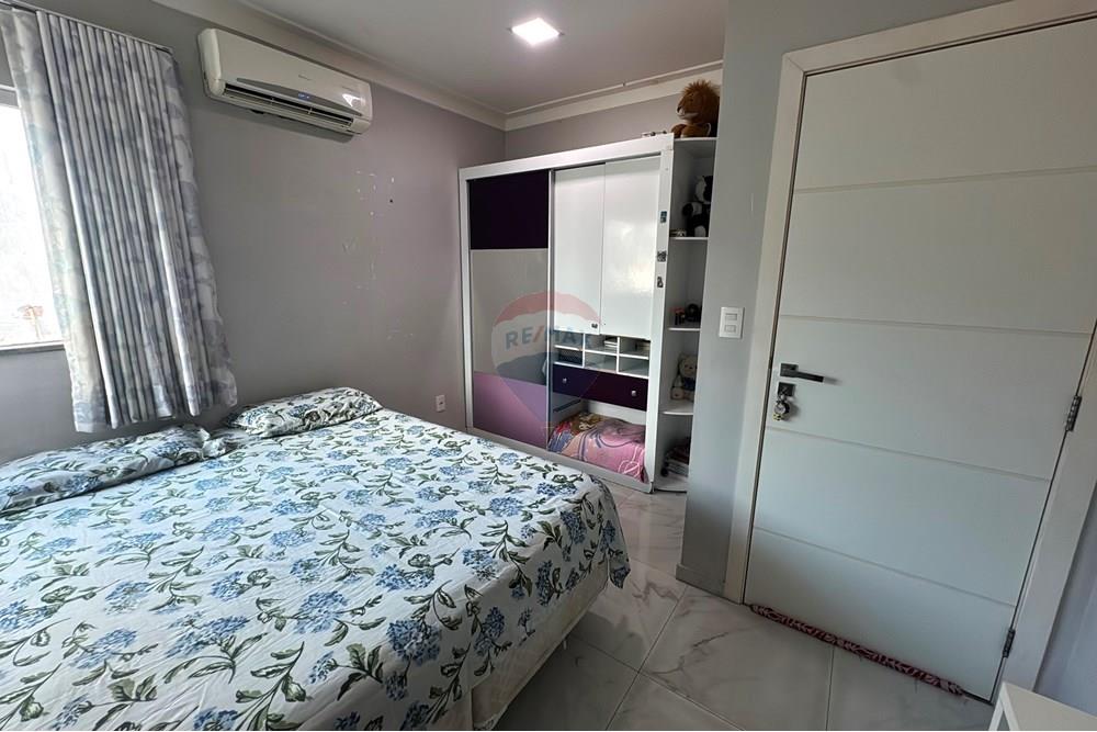 Casa - Alugar - Belém , Pará - IMG_5489.jpg - Suite - 720671064-3