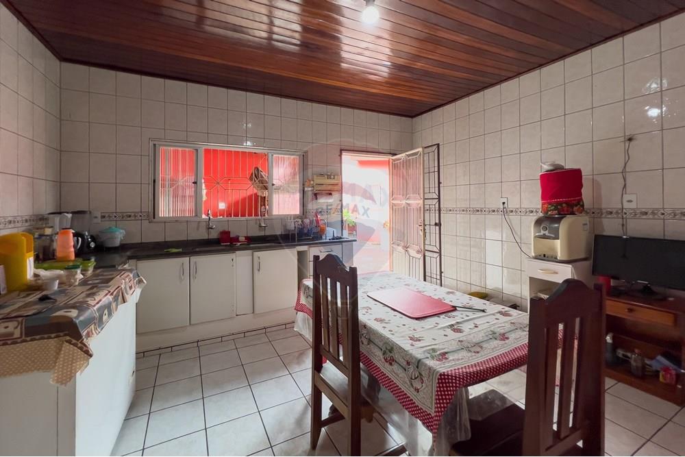 Casa - Venda - Porto Velho , Rondônia - IMG_5412.jpg - 721551067-2