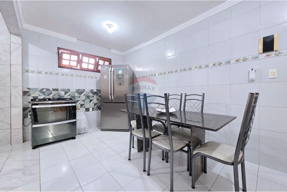 Casa - Venda - Campina Grande , Paraíba - 7.jpg - 720291067-16