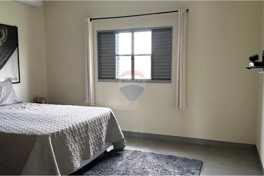 Chácara / Sítio / Fazenda - Venda - Rio Verde , Goiás - 3.jpg - 722291014-34