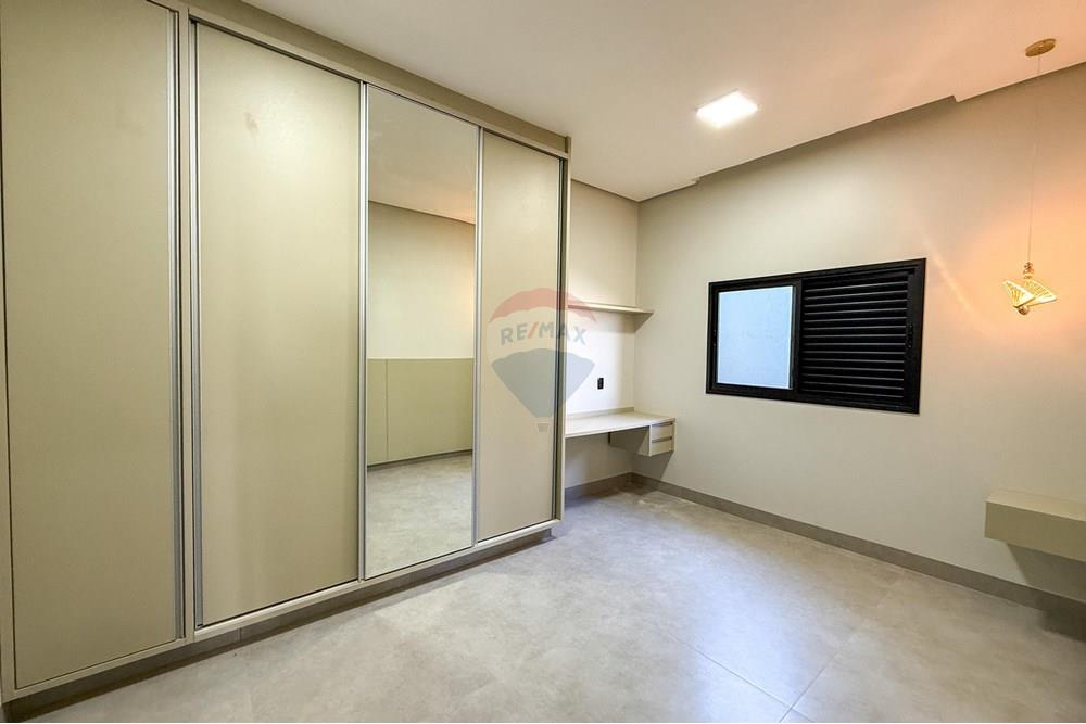 Casa - Venda - Rio Verde , Goiás - IMG-20250704-WA0054.jpg - 722291014-117