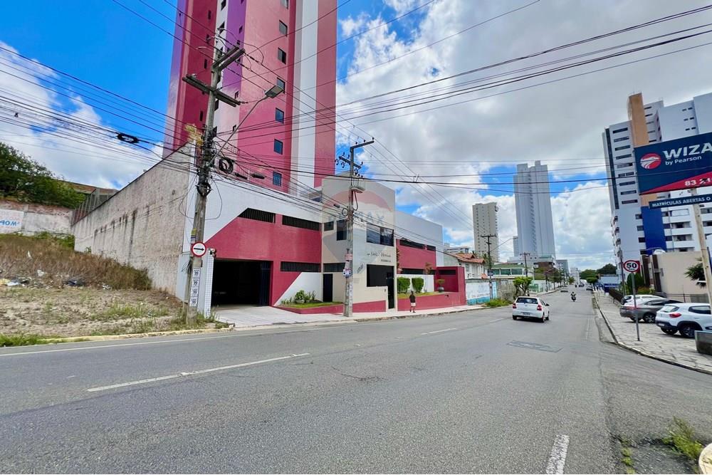 Apartamento - Venda - Campina Grande , Paraíba - WhatsApp Image 2024-12-12 at 11.14.59 (2).jpeg - 720291006-160