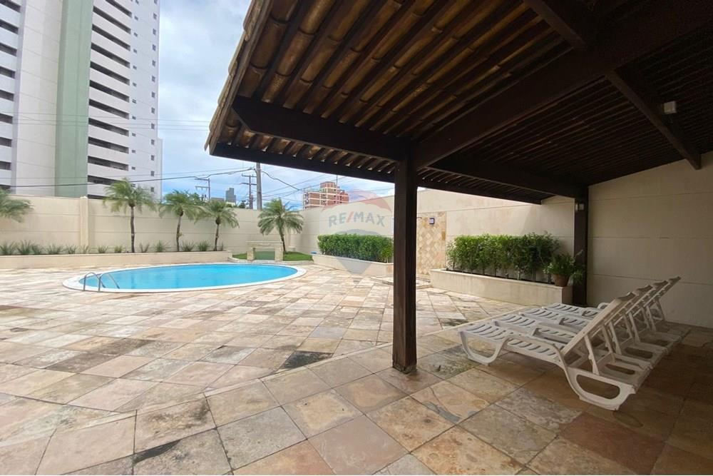 Apartamento - Alugar - Natal , Rio Grande do Norte - WhatsApp Image 2025-07-09 at 12.23.52 (2).jpeg - 720731006-215