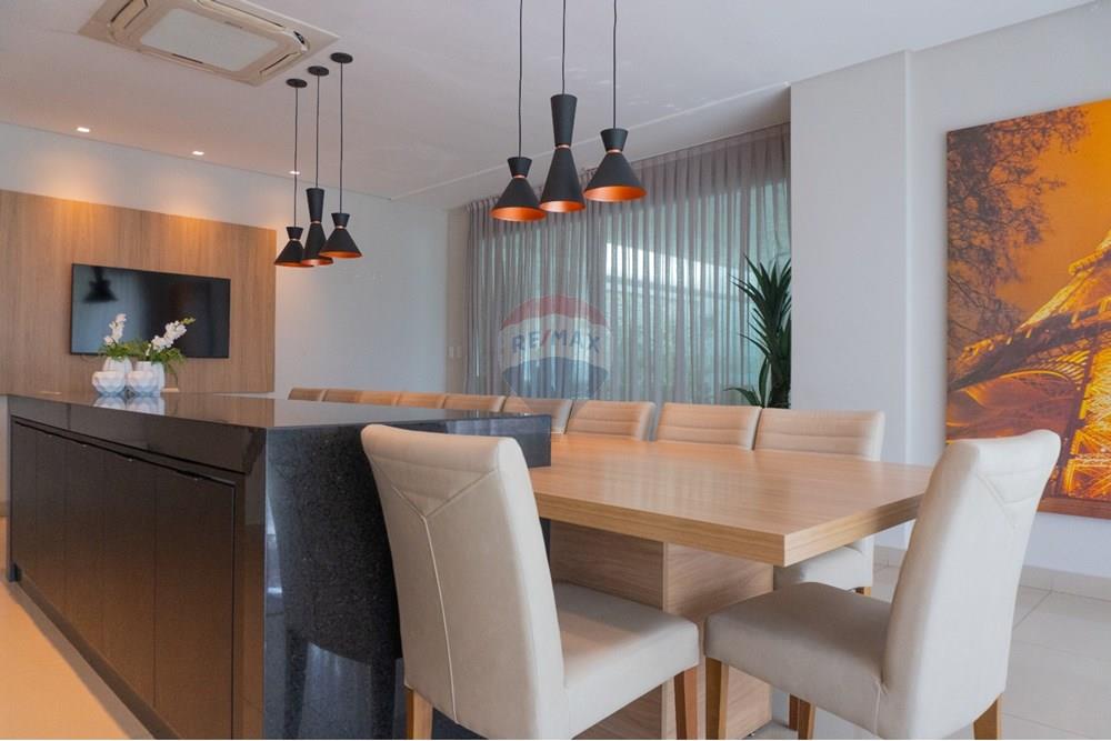 Casa de Condomínio - Venda - João Pessoa , Paraíba - WhatsApp Image 2025-05-10 at 13.26.22 (4).jpeg - 722001139-16