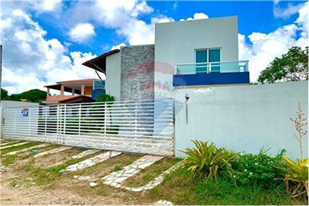 Duplex - Venda - Conde , Paraíba - L_81ab3bc0-6f49-4d95-b9c5-b428cd01ef3c.jpg - 720871018-112