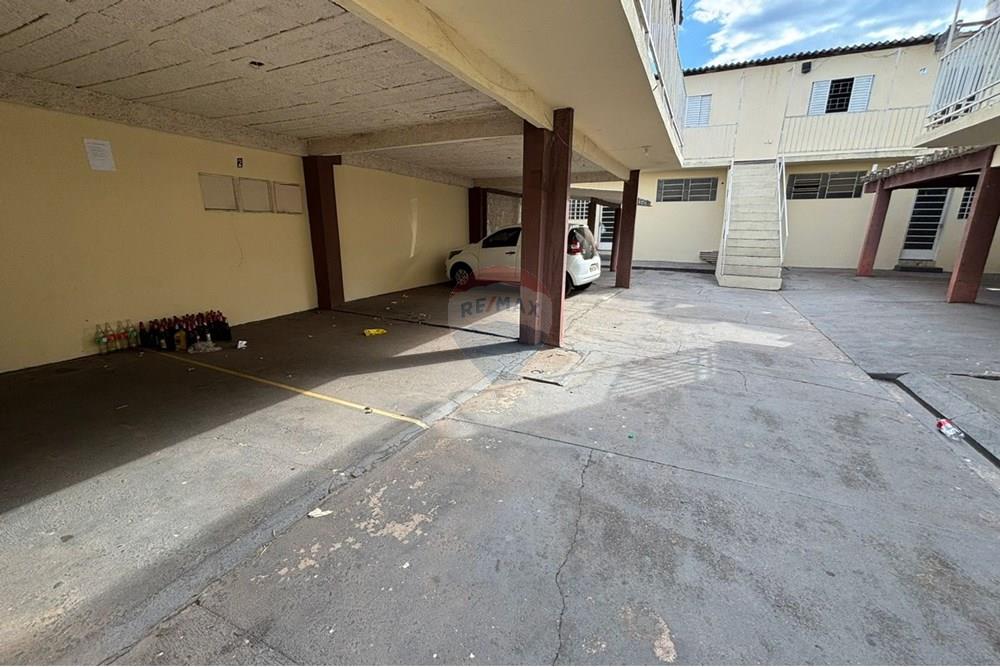 Apartamento - Venda - Barra do Garças , Mato Grosso - 9bf26c27-2f06-46ad-a397-4d725346d88c.jpeg - 722221014-32