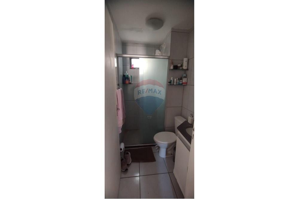 Apartamento - Venda - Natal , Rio Grande do Norte - WhatsApp Image 2025-07-14 at 18.24.38.jpeg - 720891003-85