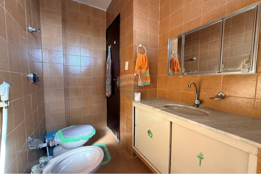 Apartamento - Venda - Cabedelo , Paraíba - 36.JPEG - 722011100-88