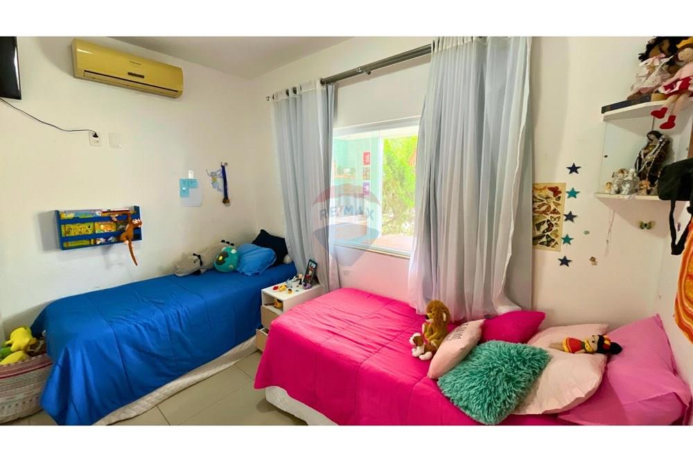 Casa de Condomínio - Venda - Parnamirim , Rio Grande do Norte - DJI_20250726_112553_799 - Editado.jpg - 720891001-97