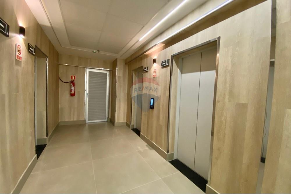 Cj. Comercial/ Sala - Alugar - Belém , Pará - WhatsApp Image 2025-05-22 at 15.54.54.jpeg - 720921011-99