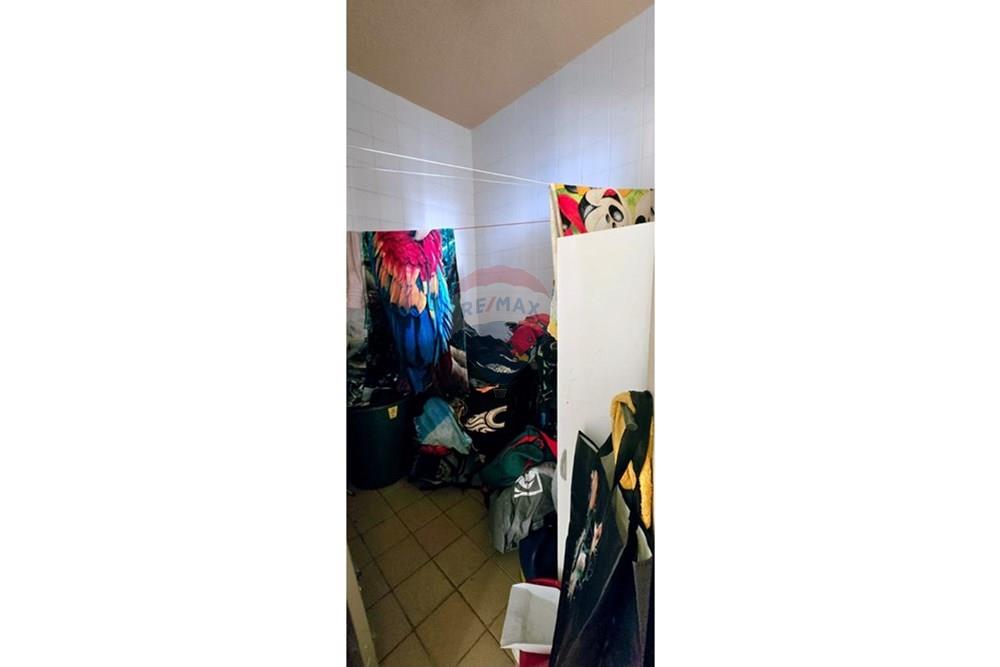 Apartamento - Venda - Fortaleza , Ceará - WhatsApp Image 2024-10-23 at 15.12.32.jpeg - 720971002-63