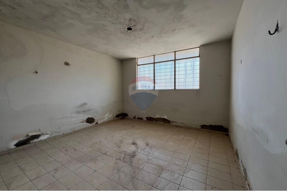 Casa - Venda - Campina Grande , Paraíba - IMG-20250916-WA0188.jpg - 720291084-11