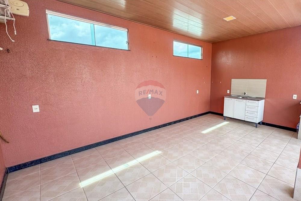 Casa - Venda - Manaus , Amazonas - 20-IMG_9912_jpg.jpg - 722101004-55