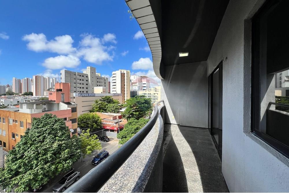 Apartamento - Venda - Fortaleza , Ceará - WhatsApp.jpeg - 721621127-6