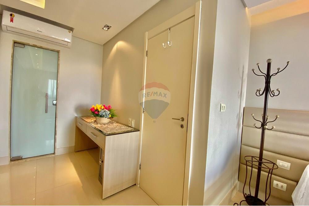 Apartamento - Alugar - Belém , Pará - WhatsApp Image 2025-09-17 at 06.45.44 (1).jpeg - 720921028-92