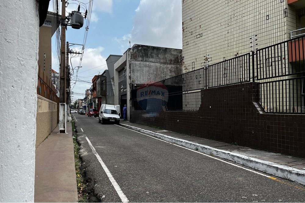 Casa - Venda - Belém , Pará - IMG-20250916-WA0232.jpg - 720671034-35