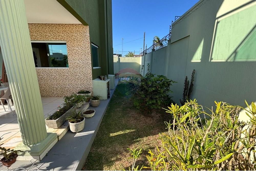 Casa de Condomínio - Venda - Parnamirim , Rio Grande do Norte - WhatsApp Image 2025-10-11 at 09.33.47 (1).jpeg - 720891133-249