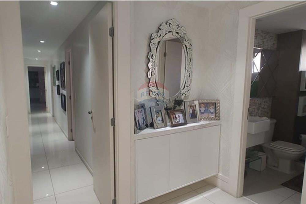 Apartamento - Alugar - Fortaleza , Ceará - WhatsApp Image 2025-10-02 at 20.48.12.jpeg - 722031075-66