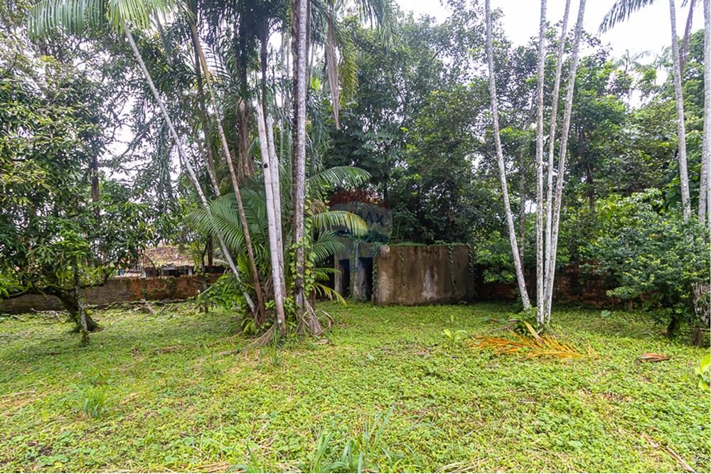 Terreno - Venda - Belém , Pará - IMG_7973.jpg - 720921007-94