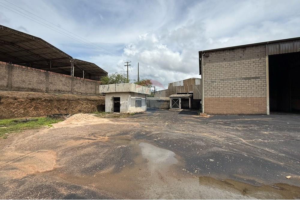 Galpão - Alugar - Parauapebas , Pará - IMG-20250213-WA0148.jpg - 722021006-14