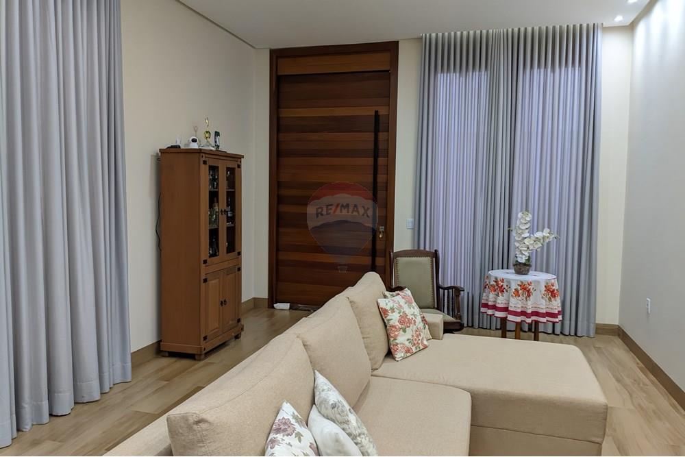 Casa - Venda - Paragominas , Pará - SGCAM_20250826_1613215630.jpg - 721851022-126