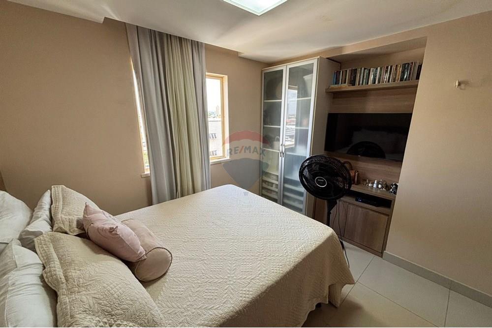 Apartamento - Venda - Natal , Rio Grande do Norte - WhatsApp Image 2025-10-02 at 14.51.46 (4).jpeg - 720891133-245