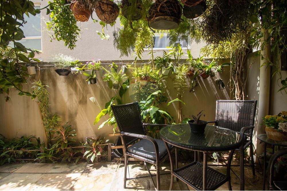 Casa de Condomínio - Venda - Parnamirim , Rio Grande do Norte - IMG_6456.jpg - 720891151-42