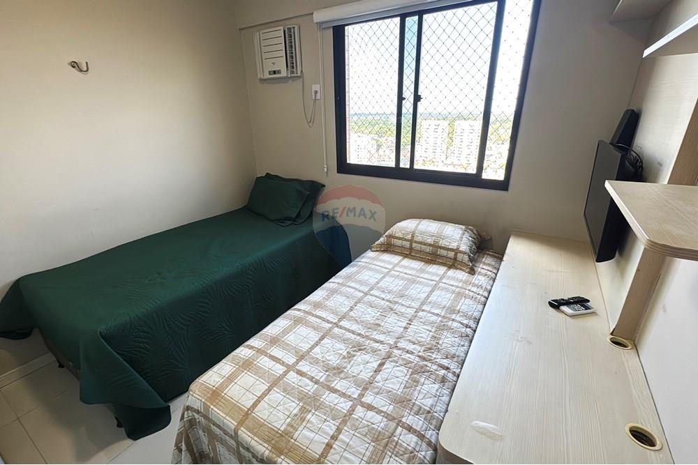 Apartamento - Alugar - Belém , Pará - IMG_10.jpg - 720671072-15