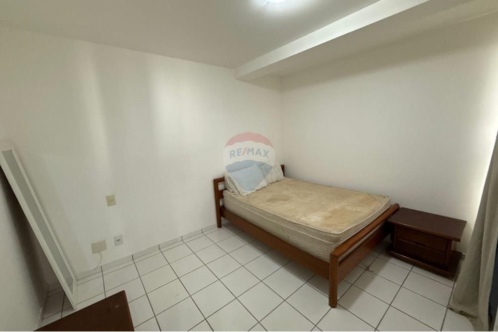 Apartamento - Alugar - Natal , Rio Grande do Norte - WhatsApp Image 2025-09-15 at 10.12.27 (1).jpeg - 720731001-2467