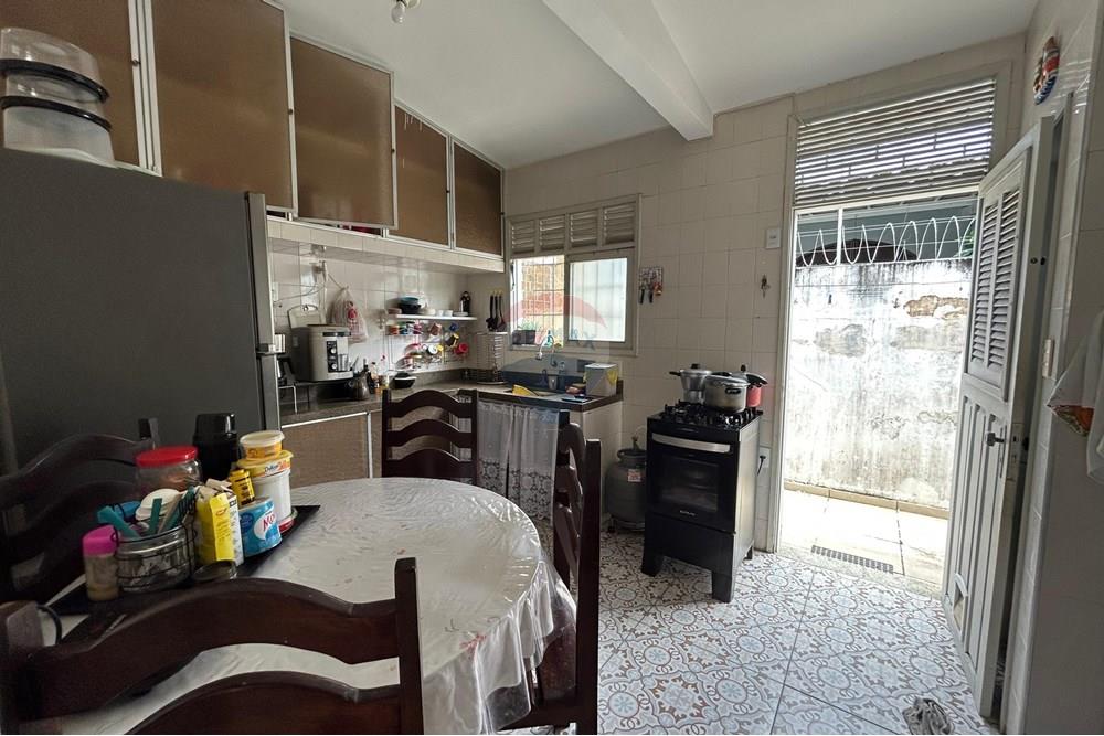 Casa - Venda - Natal , Rio Grande do Norte - WhatsApp Image 2025-09-02 at 15.40.24 (4).jpeg - 720731004-442