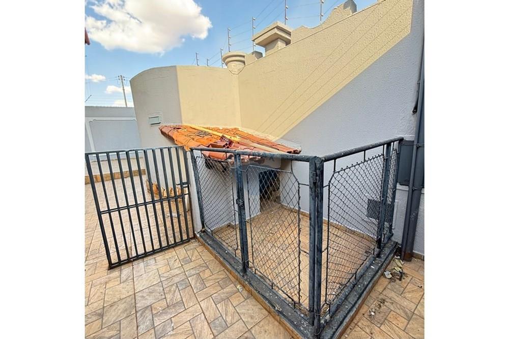 Sobrado - Alugar - Anápolis , Goiás - Imagem do WhatsApp de 2025-08-15 à(s) 16.05.03_6ca74a61.jpg - 721991055-26