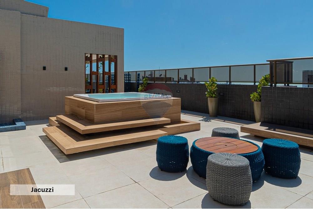 Apartamento - Venda - João Pessoa , Paraíba - Slide30.JPG - 720301067-88