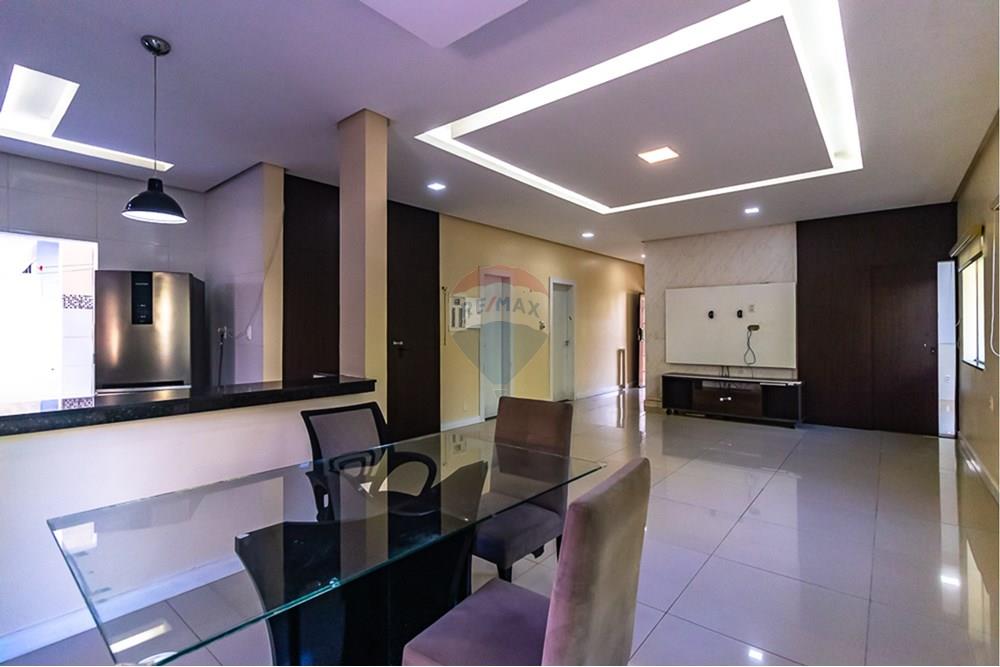 Casa de Condomínio - Alugar - Belém , Pará - IMG_1769.jpg - 720921153-5