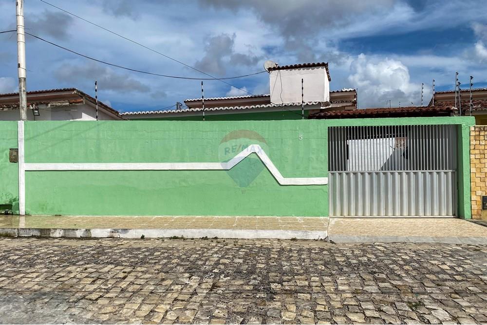 Casa - Venda - Parnamirim , Rio Grande do Norte - WhatsApp Image 2025-03-04 at 12.33.39.jpeg - 720811041-23