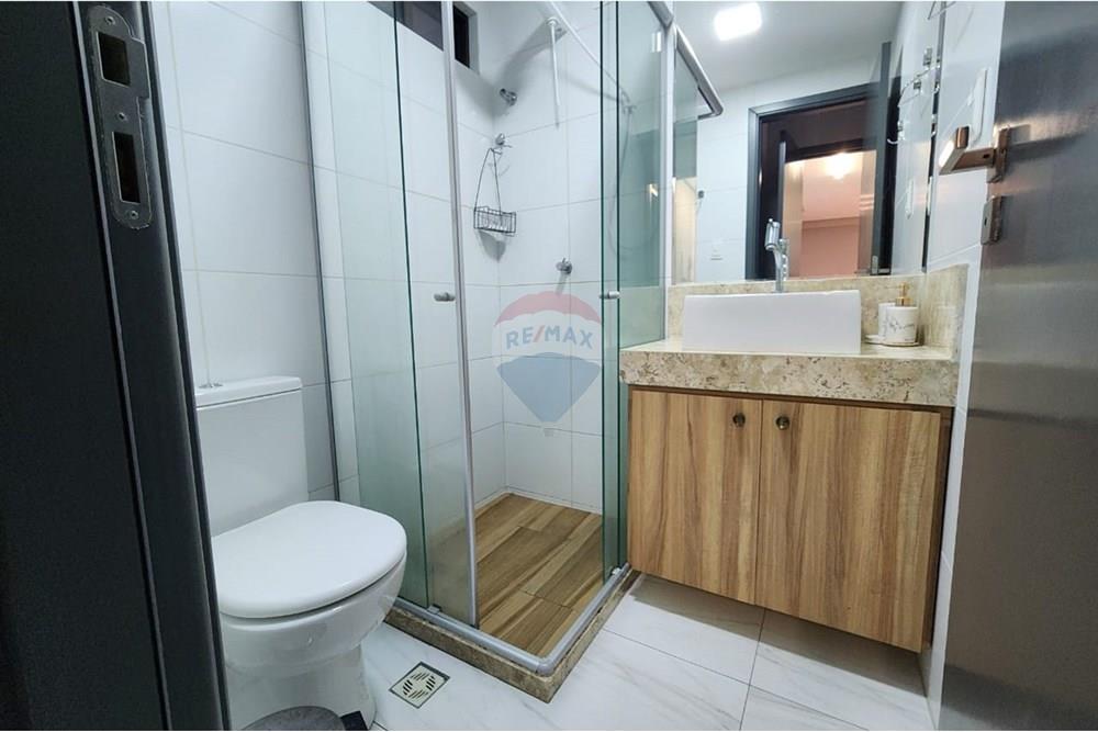 Apartamento - Venda - João Pessoa , Paraíba - WhatsApp Image 2025-03-10 at 14.33.48.jpeg - 722011051-35