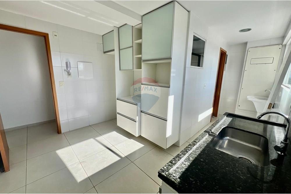 Apartamento - Venda - Natal , Rio Grande do Norte - WhatsApp Image 2025-03-28 at 20.54.31.jpeg - 720731001-2425