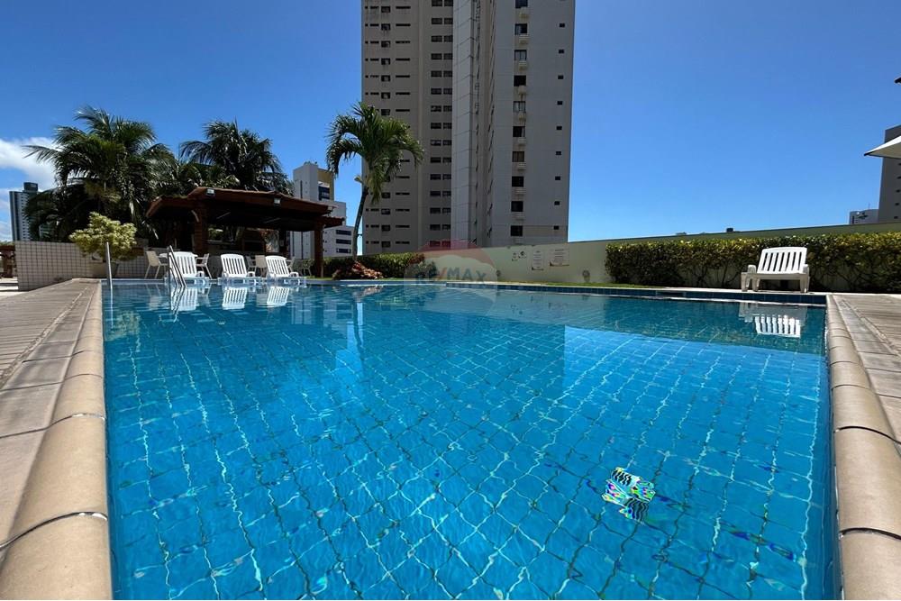 Apartamento - Alugar - Natal , Rio Grande do Norte - WhatsApp Image 2025-06-03 at 14.11.01.jpeg - 720731004-438