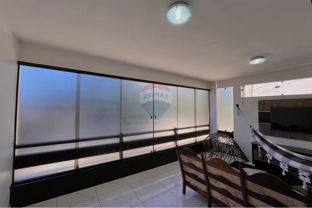 Casa Comercial - Alugar - Campina Grande , Paraíba - 11.1 varanda.jpeg - 720291080-4