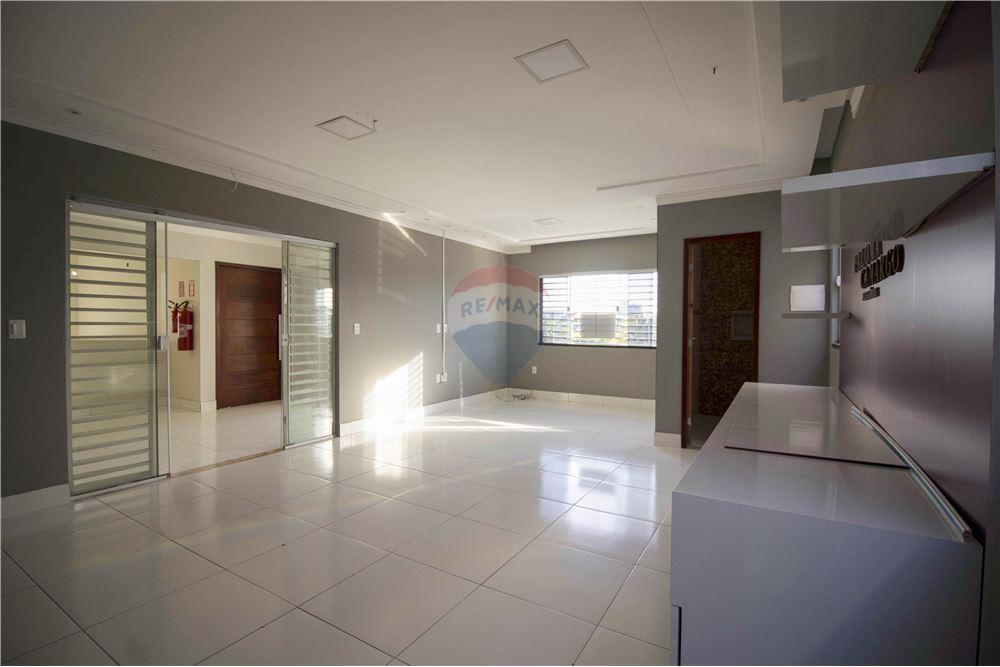 Ponto Comercial/ Loja - Alugar - Parnamirim , Rio Grande do Norte - 24 - 720891130-215