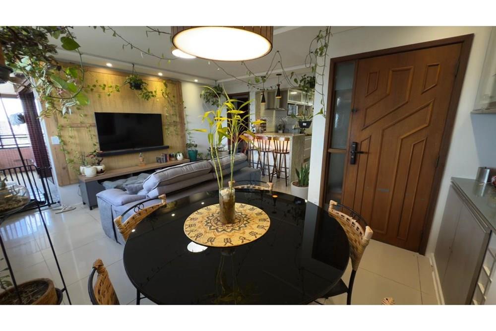 Apartamento - Venda - Cabedelo , Paraíba - WhatsApp Image 2025-08-22 at 12.36.44.jpeg - 720431080-5