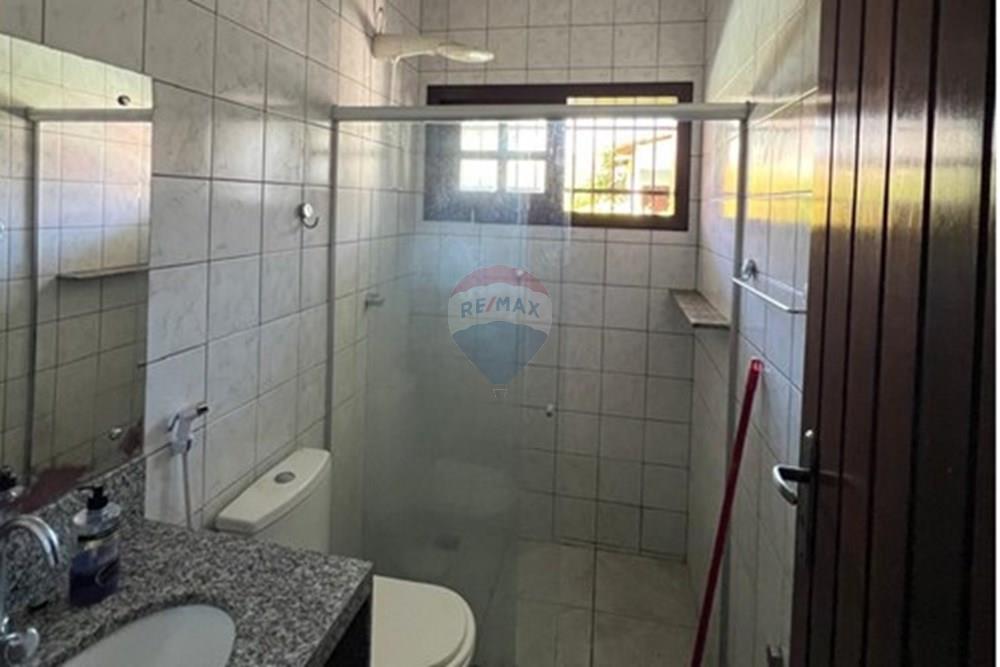 Casa - Alugar - Natal , Rio Grande do Norte - WhatsApp Image 2025-11-03 at 15.32.54 (5).jpeg - 720731043-1