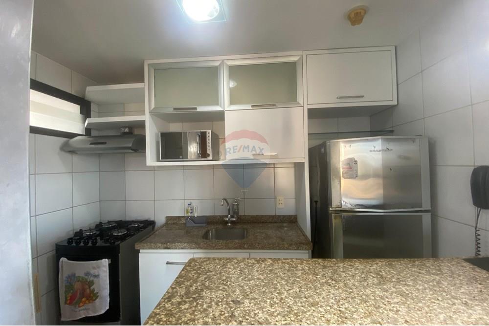 Apartamento - Alugar - Natal , Rio Grande do Norte - WhatsApp Image 2025-09-05 at 10.02.58.jpeg - 720731006-222