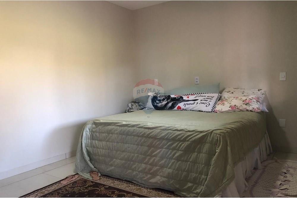 Outros - Venda - Água Boa , Mato Grosso - IMG-20250508-WA0054.jpg - 722211001-33