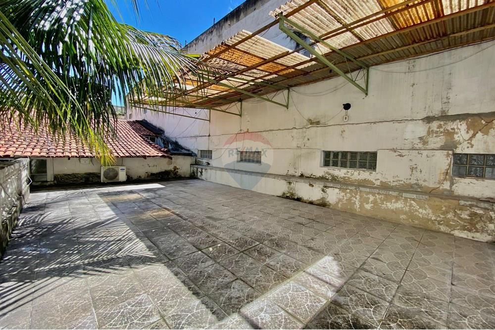 Casa - Alugar - Belém , Pará - WhatsApp Image 2025-07-11 at 15.13.29 (4).jpeg - 720921011-106