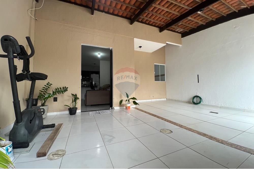 Casa - Venda - São Gonçalo do Amarante , Rio Grande do Norte - WhatsApp Image 2025-09-16 at 16.51.20 (4).jpeg - 720621010-396