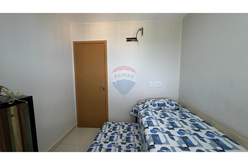 Apartamento - Alugar - Belém , Pará - WhatsApp Image 2025-10-31 at 17.53.15 (3).jpeg - 720921066-87