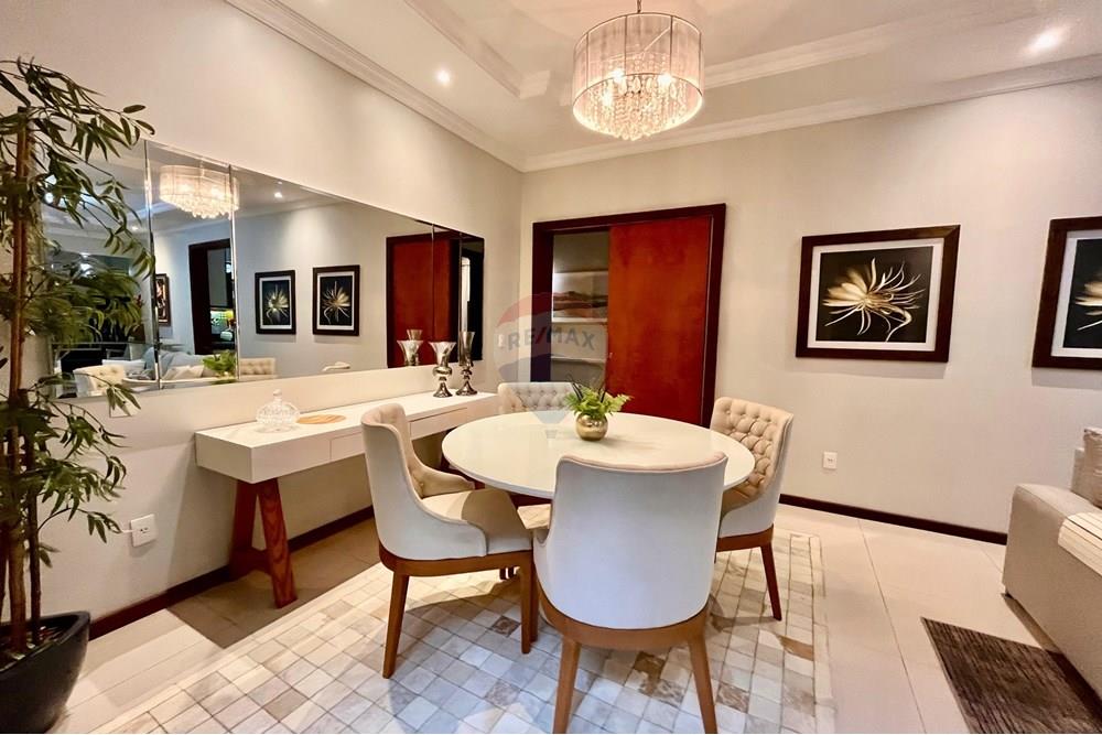 Casa - Venda - Fortaleza , Ceará - WhatsApp Image 2025-02-09 at 18.26.36.jpeg - Sala de jantar - 721621075-21